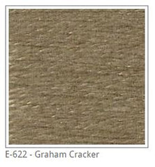 Tilli Tomas Essentials - 622 Graham Cracker