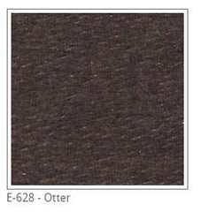 Tilli Tomas Essentials - 628 Otter