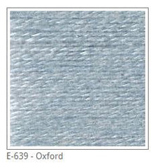 Tilli Tomas Essentials - 639 Oxford