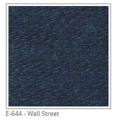 Tilli Tomas Essentials - 644 Wall Street