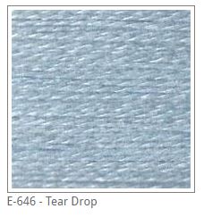 Tilli Tomas Essentials - 646 Tear Drop