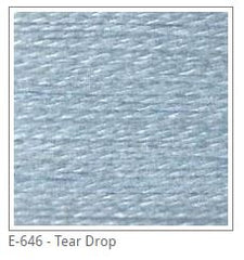 Tilli Tomas Essentials - 646 Tear Drop