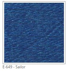 Tilli Tomas Essentials - 649 Sailor