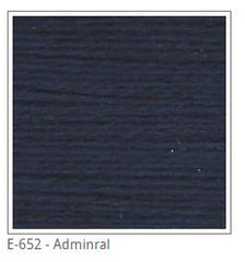 Tilli Tomas Essentials - 652 Admiral