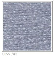Tilli Tomas Essentials - 655 Veil
