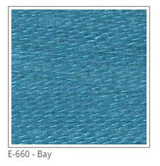 Tilli Tomas Essentials - 660 Bay