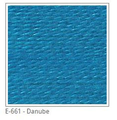 Tilli Tomas Essentials - 661 Danube