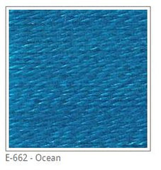 Tilli Tomas Essentials - 662 Ocean