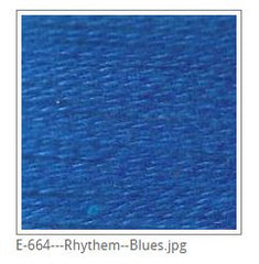 Tilli Tomas Essentials - 664 Rhythm And Blues