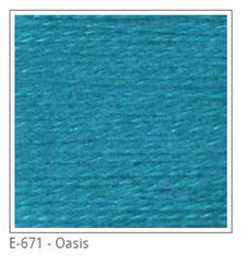 Tilli Tomas Essentials - 671 Oasis