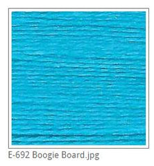 Tilli Tomas Essentials - 692 Boogie Board