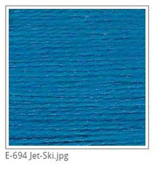 Tilli Tomas Essentials - 694 Jet Ski