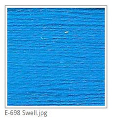 Tilli Tomas Essentials - 698 Swell