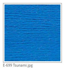 Tilli Tomas Essentials - 699 Tsunami