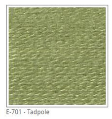 Tilli Tomas Essentials - 701 Tadpole