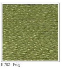 Tilli Tomas Essentials - 702 Frog