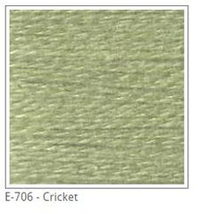 Tilli Tomas Essentials - 706 Cricket