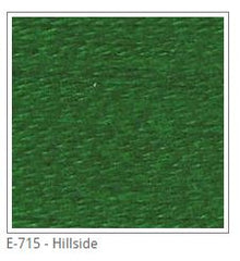 Tilli Tomas Essentials - 715 Hillside