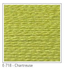 Tilli Tomas Essentials - 718 Chartreuse