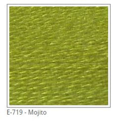 Tilli Tomas Essentials - 719 Mojito
