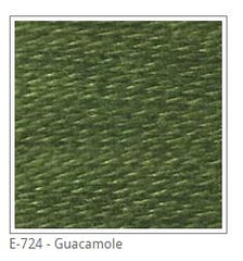 Tilli Tomas Essentials - 724 Guacamole