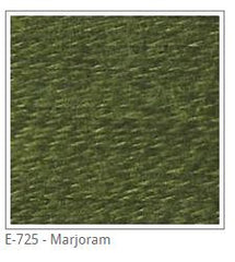 Tilli Tomas Essentials - 725 Marjoram