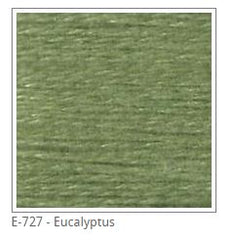 Tilli Tomas Essentials - 727 Eucalyptus