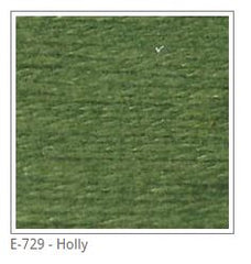 Tilli Tomas Essentials - 729 Holly