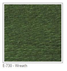 Tilli Tomas Essentials - 730 Wreath