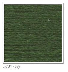 Tilli Tomas Essentials - 731 Ivy