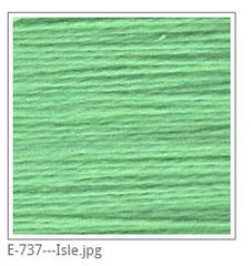 Tilli Tomas Essentials - 737 Isle