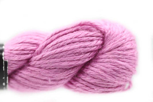 Planet Earth Pepper Pot Silk - 238 Plie