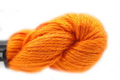 Planet Earth Pepper Pot Silk - 245 Sunrise
