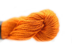 Planet Earth Pepper Pot Silk - 246 Sunset