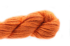 Planet Earth Pepper Pot Silk - 248 Cosmos