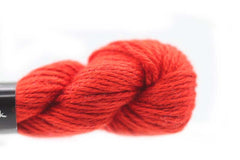 Planet Earth Pepper Pot Silk - 250 Mercury