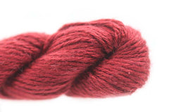 Planet Earth Pepper Pot Silk - 253 Veranda