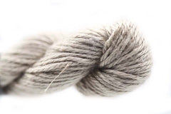 Planet Earth Pepper Pot Silk - 254 Porcupine