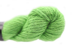 Planet Earth Pepper Pot Silk - 255 Putter