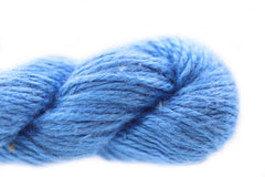 Planet Earth Pepper Pot Silk - 260 Squall