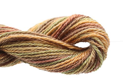 Caron Collection Impressions Variegated - 223 Rye