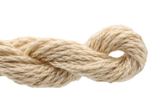 Caron Collection Watercolours - 000 Natural