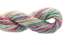 Caron Collection Watercolours - 002 Springtime