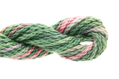 Caron Collection Watercolours - 003 Meadow