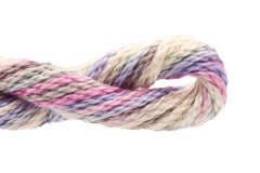 Enriched Threads Caron Collection Watercolours - 004 Lavender Mist