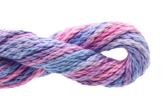 Caron Collection Watercolours - 005 Sky Blue Pink