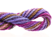 Caron Collection Watercolours - 006 Amethyst