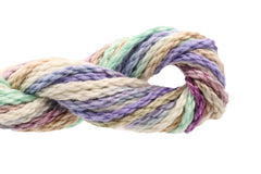 Caron Collection Watercolours - 007 Pistachio Nut