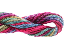 Caron Collection Watercolours - 008 Nefertiti