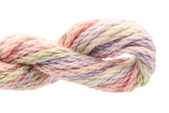 Caron Collection Watercolours - 013 Peach Sherbet